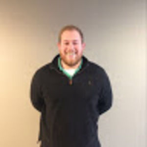 Meet your Posher, Mac